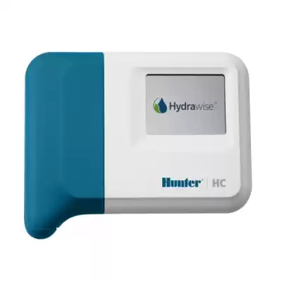 Hunter Hydrawise valdiklis